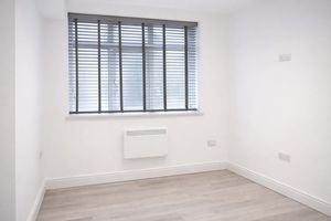 Photo 5- click for photo gallery